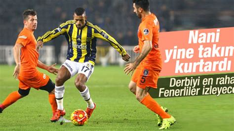 F­e­n­e­r­b­a­h­ç­e­,­ ­B­a­ş­a­k­ş­e­h­i­r­­i­ ­e­l­i­ ­b­o­ş­ ­g­ö­n­d­e­r­d­i­